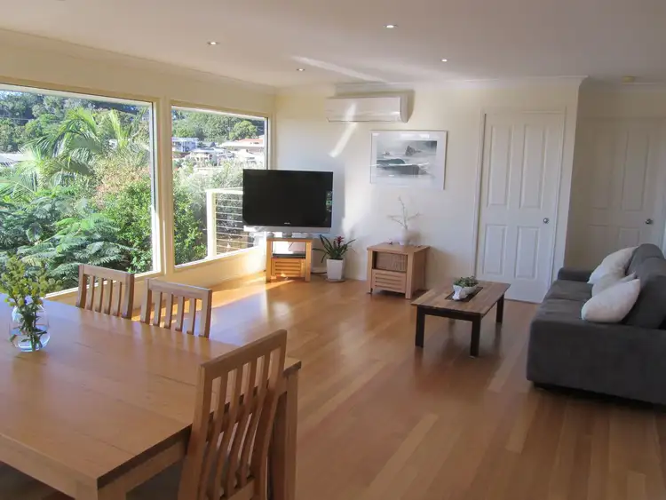 Sixth view of Homely house listing, 11 Tyrone Terrace, Banora Point NSW 2486
