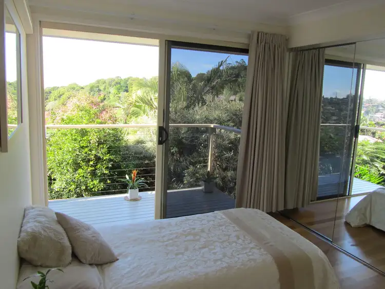 Seventh view of Homely house listing, 11 Tyrone Terrace, Banora Point NSW 2486