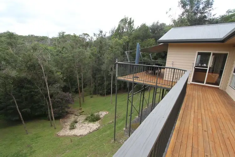 Third view of Homely rural property listing, 38 Dora Street, Lisarow NSW 2250