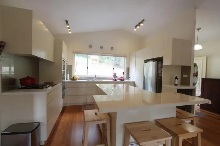 Fourth view of Homely rural property listing, 38 Dora Street, Lisarow NSW 2250
