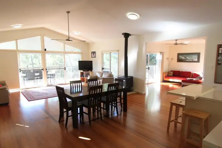 Fifth view of Homely rural property listing, 38 Dora Street, Lisarow NSW 2250