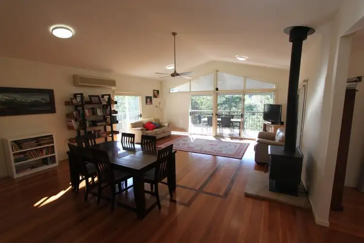 Sixth view of Homely rural property listing, 38 Dora Street, Lisarow NSW 2250