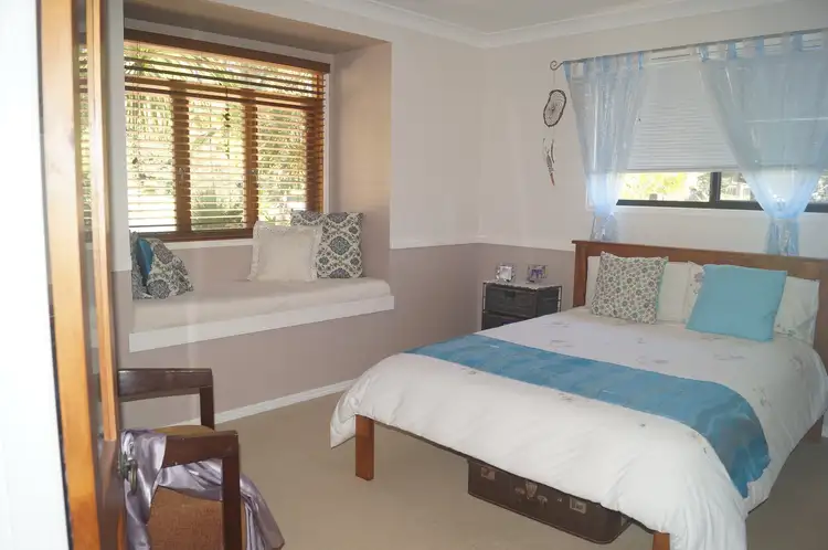 Second view of Homely house listing, 26M Coomburra Crescent, Ocean Shores NSW 2483