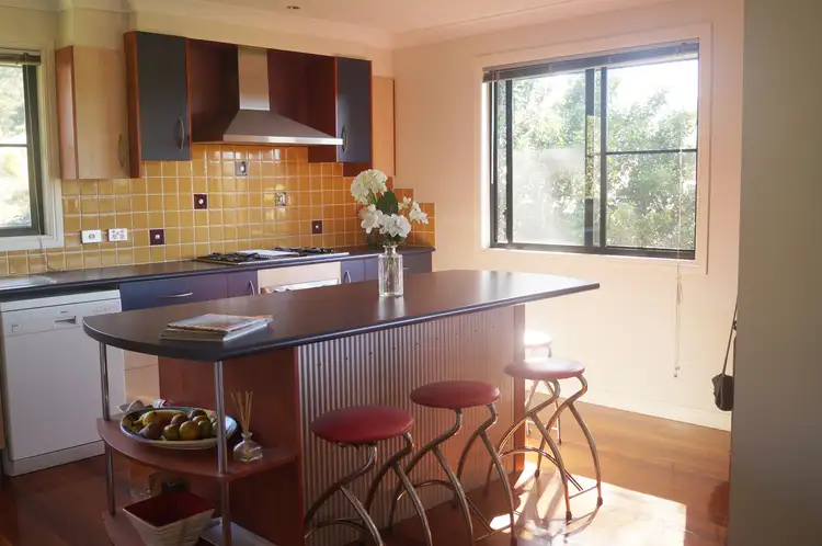 Third view of Homely house listing, 26M Coomburra Crescent, Ocean Shores NSW 2483