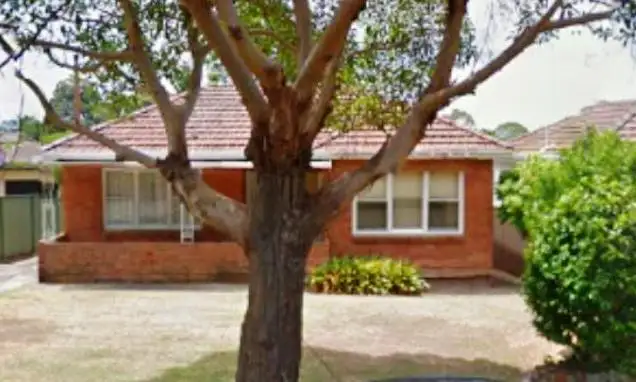 Main view of Homely house listing, 20 Burns Road, Picnic Point NSW 2213