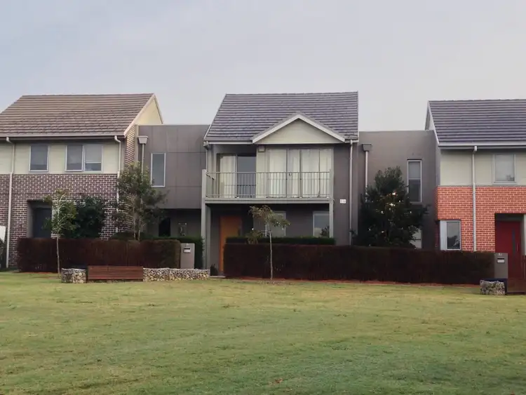 12 Freshwater Road, Rouse Hill NSW 2155