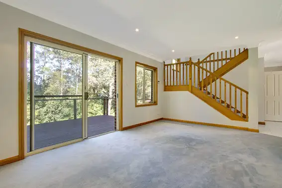 Third view of Homely house listing, 4 Forestwood Crescent, West Pennant Hills NSW 2125