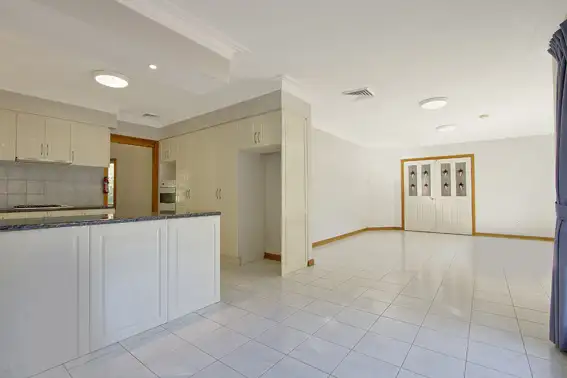 Sixth view of Homely house listing, 4 Forestwood Crescent, West Pennant Hills NSW 2125