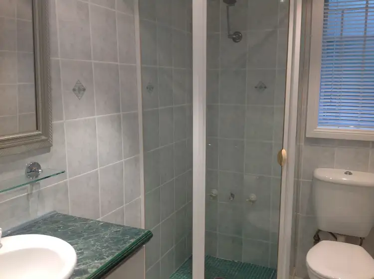 Third view of Homely apartment listing, 1/597 Willoughby Road, Willoughby NSW 2068