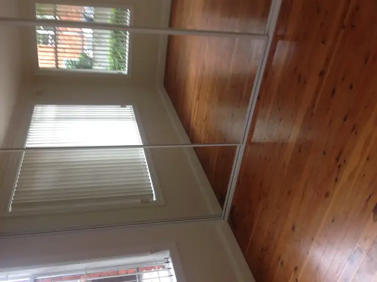Fifth view of Homely apartment listing, 1/597 Willoughby Road, Willoughby NSW 2068