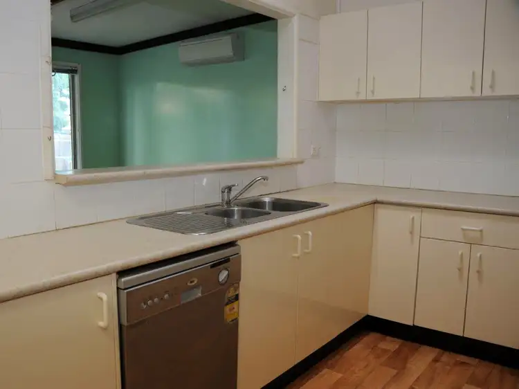 Third view of Homely house listing, 15 Cyprus Street, Macquarie Fields NSW 2564