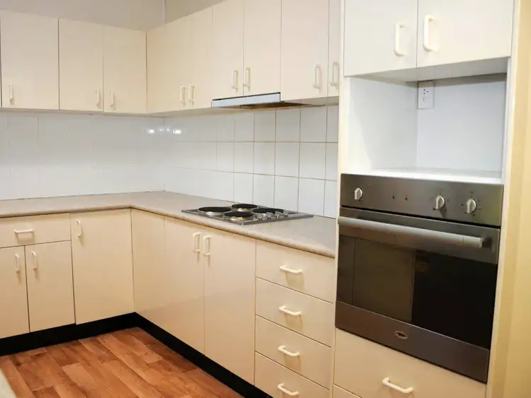 Fourth view of Homely house listing, 15 Cyprus Street, Macquarie Fields NSW 2564