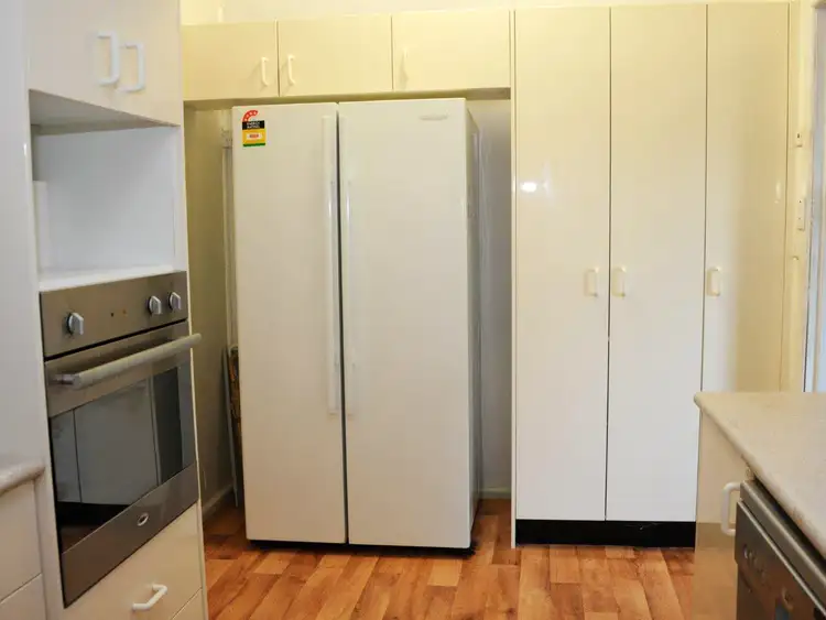 Fifth view of Homely house listing, 15 Cyprus Street, Macquarie Fields NSW 2564