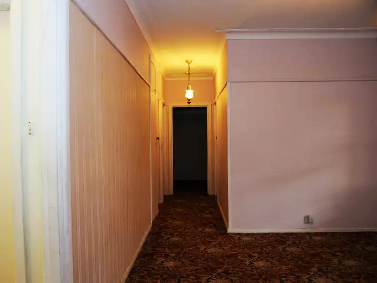 Sixth view of Homely house listing, 15 Cyprus Street, Macquarie Fields NSW 2564