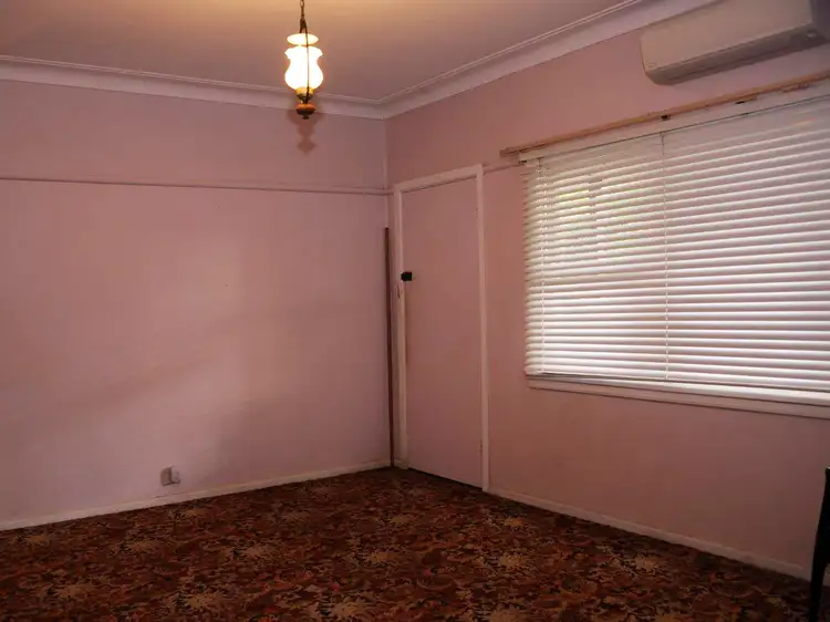 Seventh view of Homely house listing, 15 Cyprus Street, Macquarie Fields NSW 2564