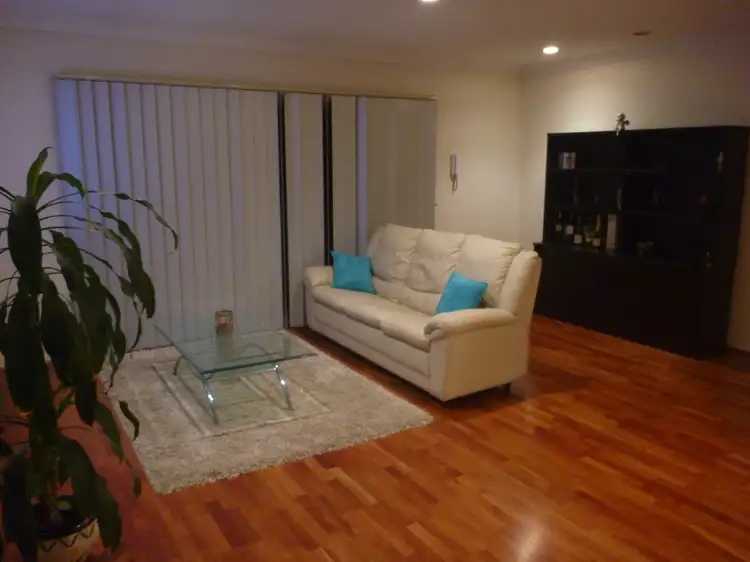 17/27-31 Collingwood Street, Drummoyne NSW 2047