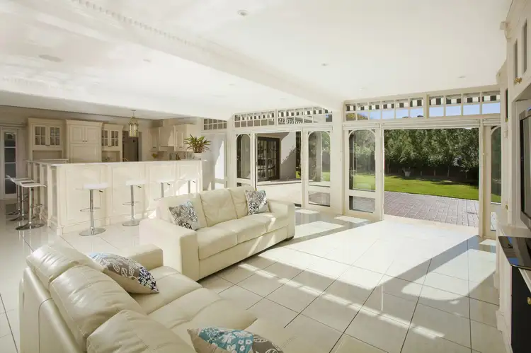 Third view of Homely house listing, 23 Bell Place, Burraneer NSW 2230