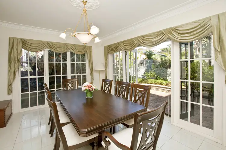Fourth view of Homely house listing, 23 Bell Place, Burraneer NSW 2230