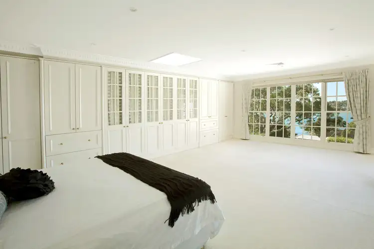 Fifth view of Homely house listing, 23 Bell Place, Burraneer NSW 2230
