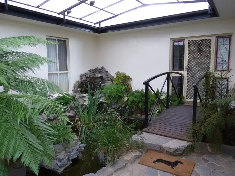 Second view of Homely house listing, 85 Pell Street, Howlong NSW 2643