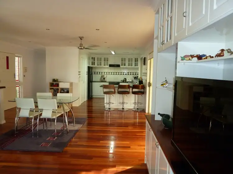 Third view of Homely house listing, 85 Pell Street, Howlong NSW 2643