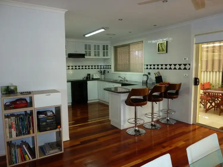 Fourth view of Homely house listing, 85 Pell Street, Howlong NSW 2643
