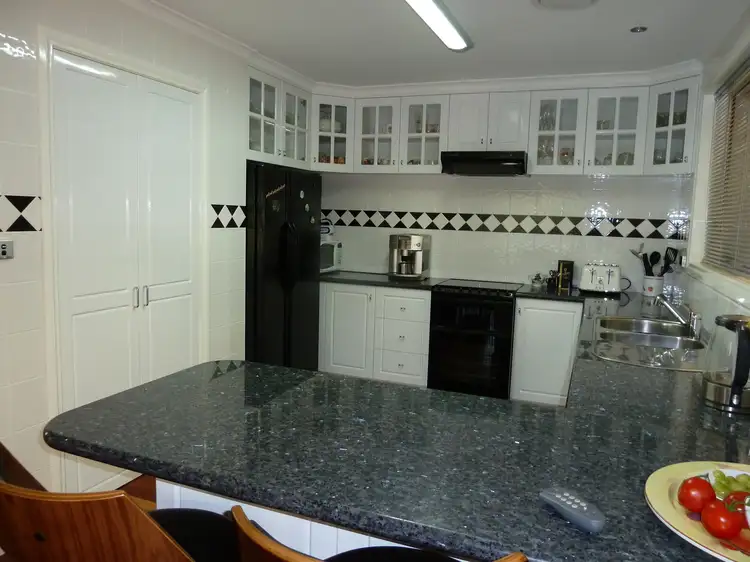 Fifth view of Homely house listing, 85 Pell Street, Howlong NSW 2643