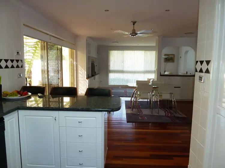 Sixth view of Homely house listing, 85 Pell Street, Howlong NSW 2643