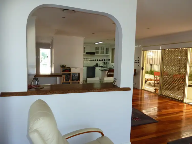 Seventh view of Homely house listing, 85 Pell Street, Howlong NSW 2643