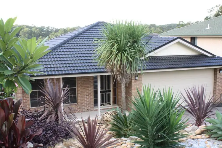 160 Karalta Road, Erina NSW 2250