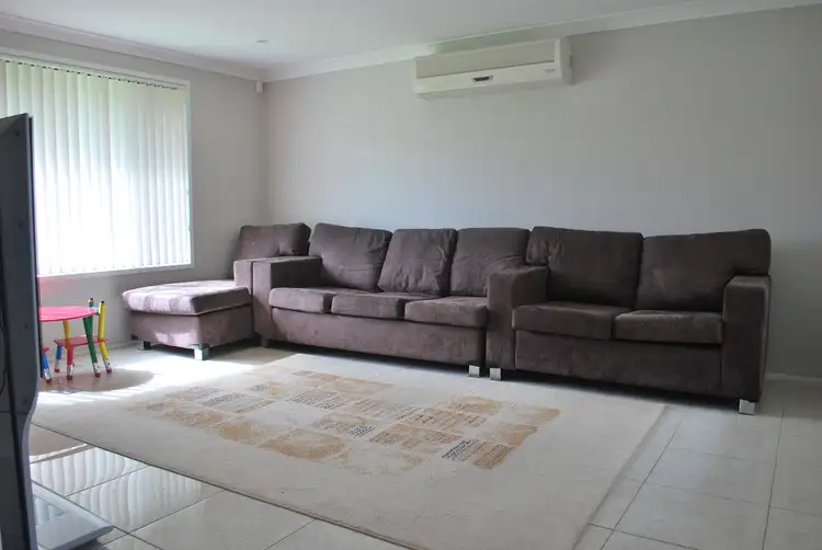 Sixth view of Homely house listing, 8 Mintbush Cres, Worrigee NSW 2540