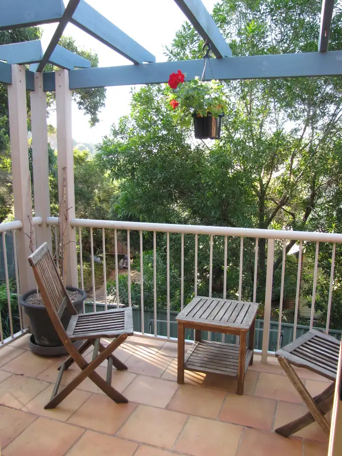Third view of Homely townhouse listing, 5/49 Mountain Road, Austinmer NSW 2515