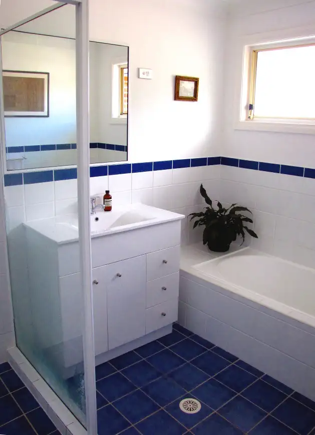 Fourth view of Homely townhouse listing, 5/49 Mountain Road, Austinmer NSW 2515