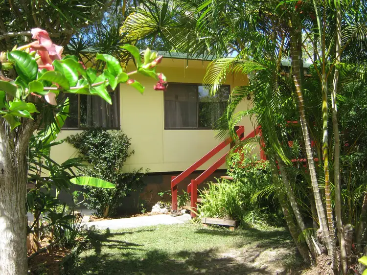 3 Royal Avenue, South Golden Beach NSW 2483