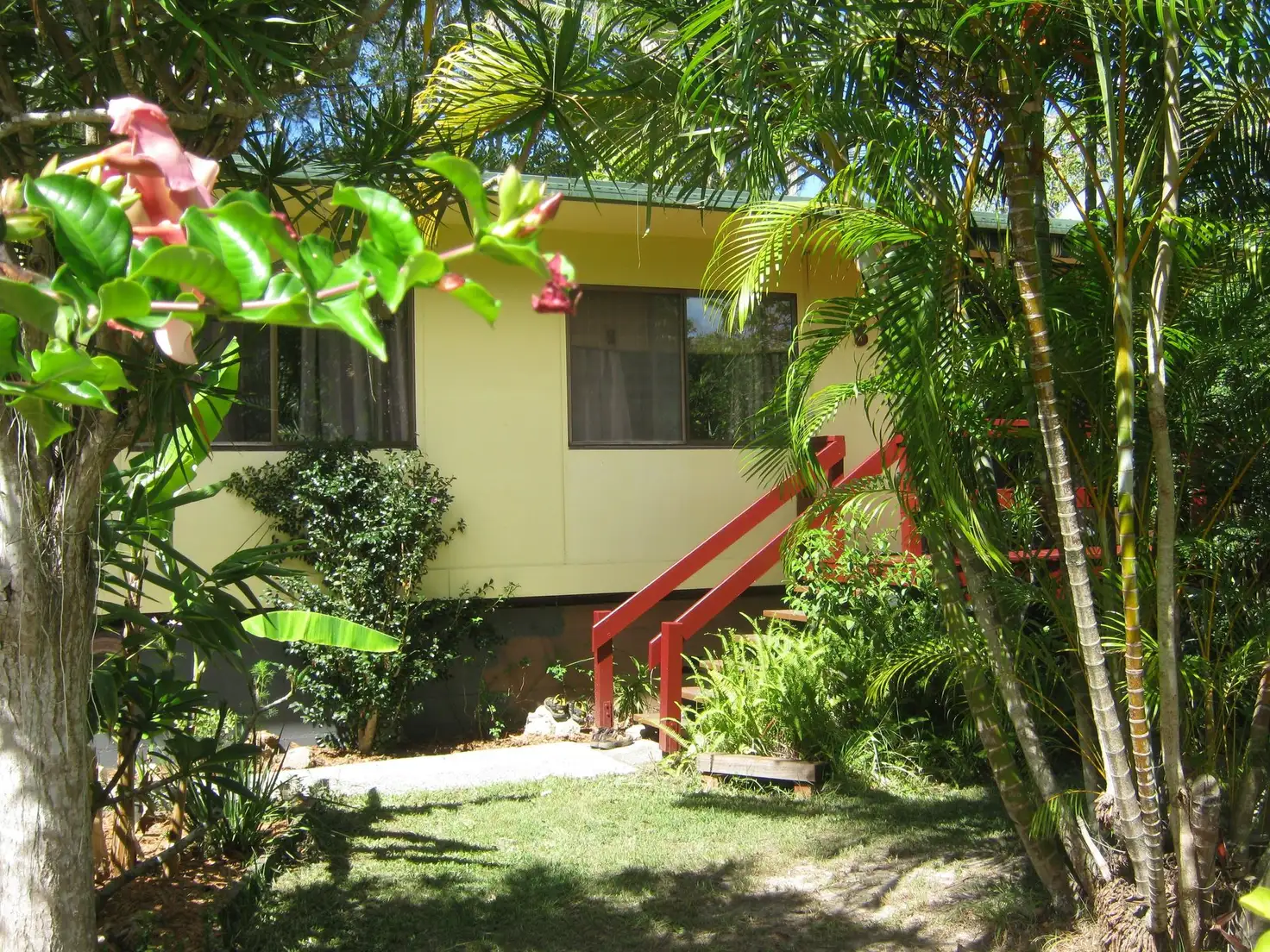 Main view of Homely house listing, 3 Royal Avenue, South Golden Beach NSW 2483
