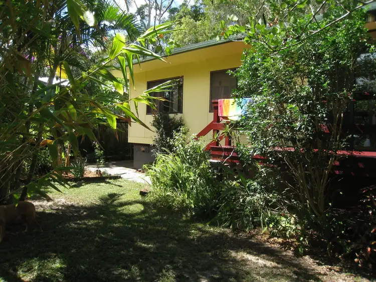 Fifth view of Homely house listing, 3 Royal Avenue, South Golden Beach NSW 2483