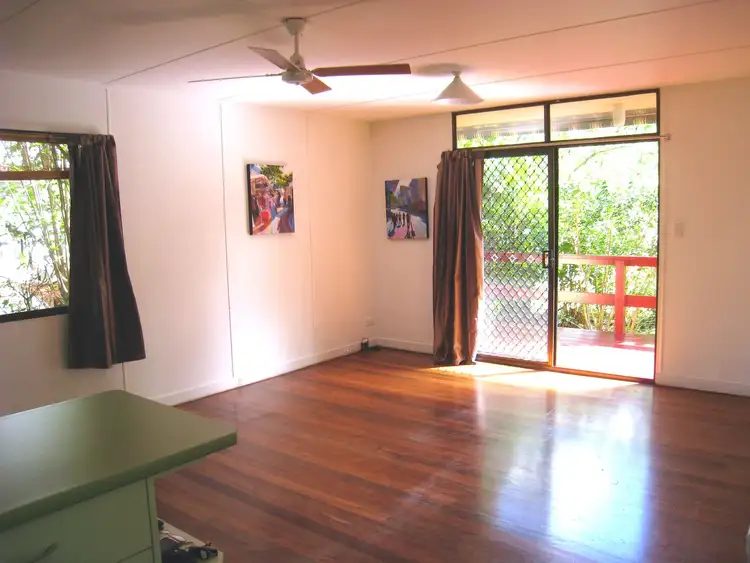 Sixth view of Homely house listing, 3 Royal Avenue, South Golden Beach NSW 2483