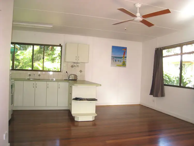 Seventh view of Homely house listing, 3 Royal Avenue, South Golden Beach NSW 2483