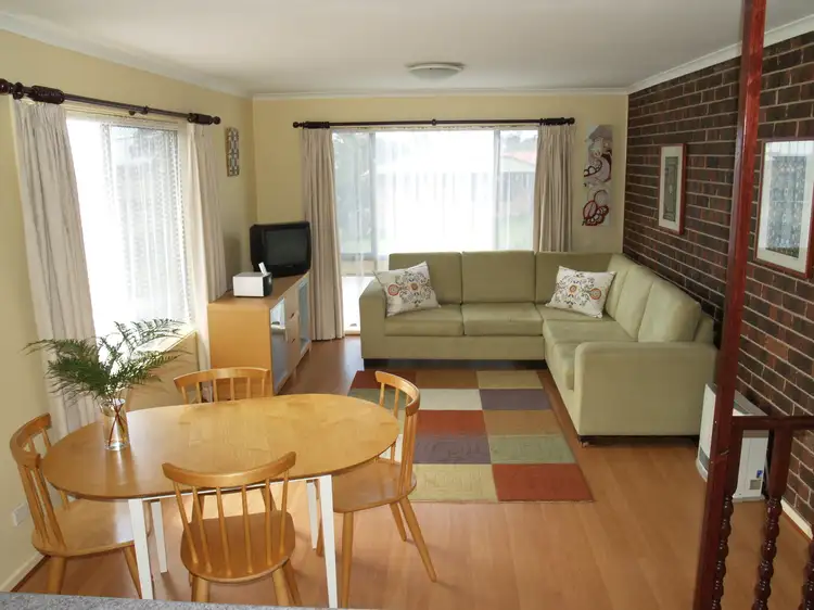 Second view of Homely house listing, 11 Montague Ave, Kianga NSW 2546
