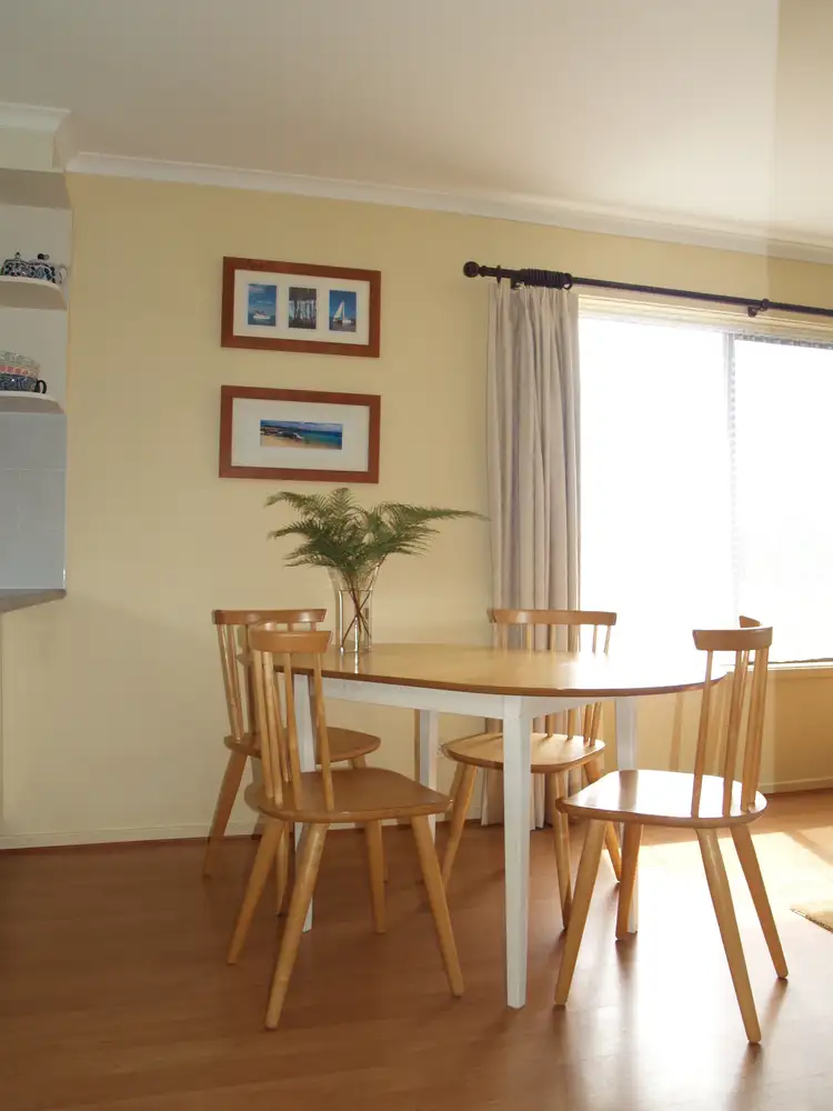 Third view of Homely house listing, 11 Montague Ave, Kianga NSW 2546