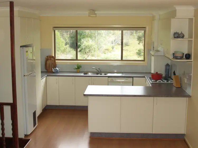 Fourth view of Homely house listing, 11 Montague Ave, Kianga NSW 2546