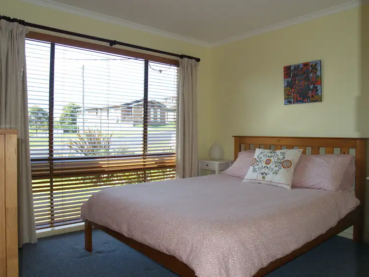 Fifth view of Homely house listing, 11 Montague Ave, Kianga NSW 2546