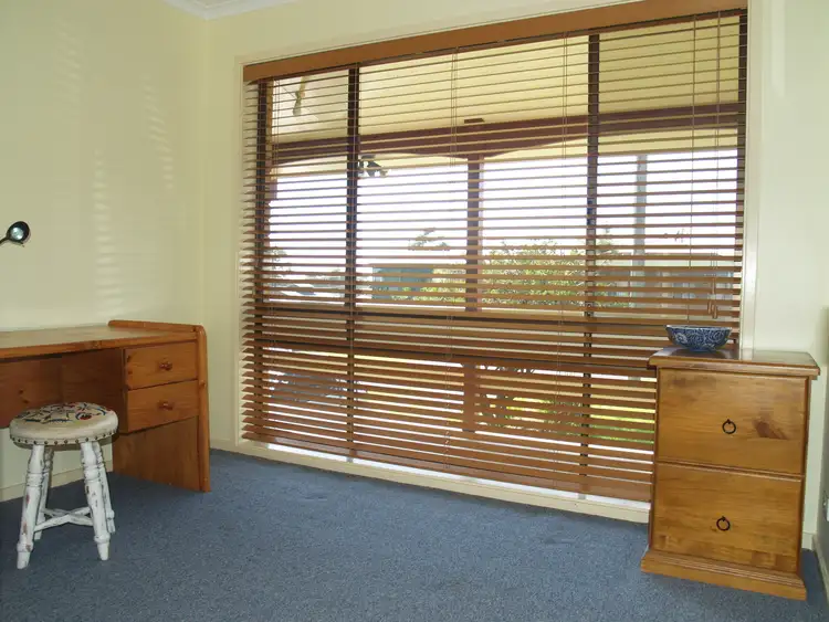 Sixth view of Homely house listing, 11 Montague Ave, Kianga NSW 2546