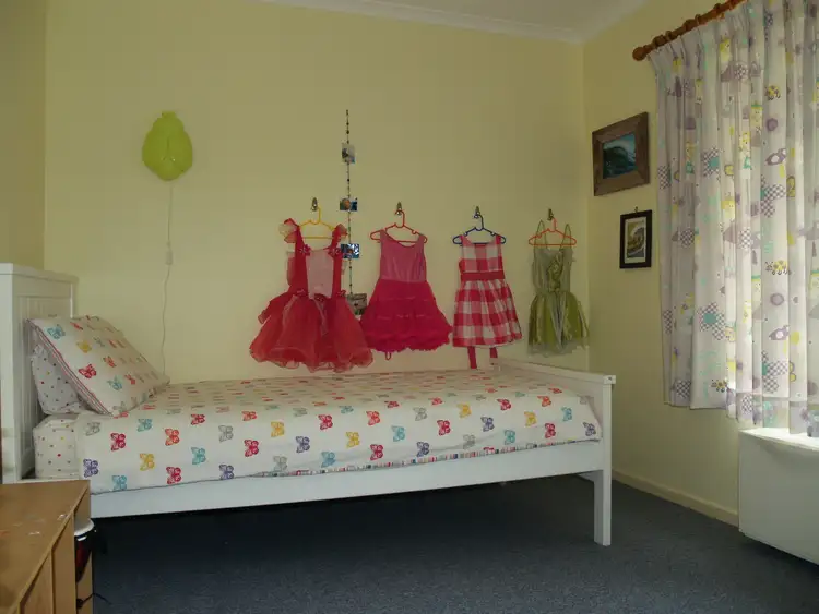 Seventh view of Homely house listing, 11 Montague Ave, Kianga NSW 2546