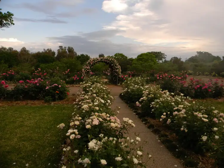 Sixth view of Homely house listing, 35 Booth St, Coolamon NSW 2701