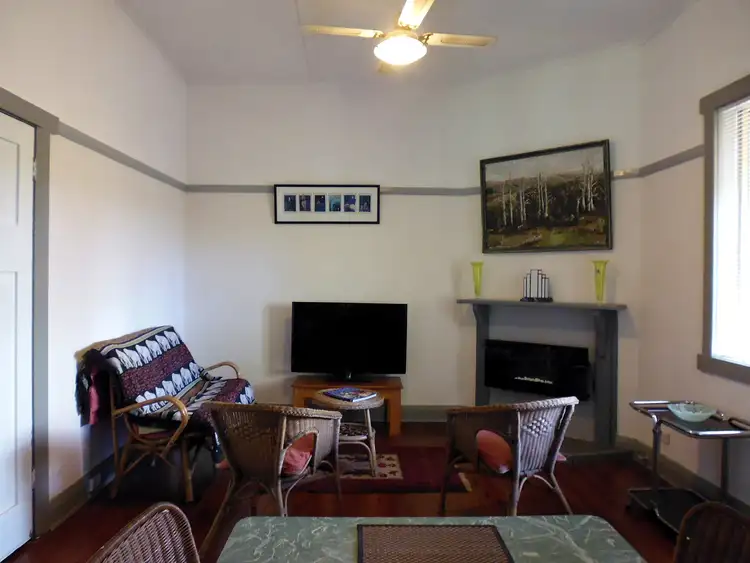 Sixth view of Homely house listing, 14 Parkes St, Cowra NSW 2794