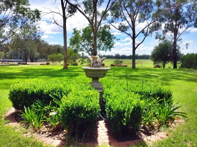 Second view of Homely rural property listing, 72R Mendooran Road, Dubbo NSW 2830