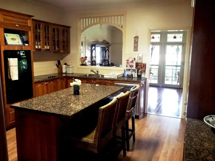 Third view of Homely rural property listing, 72R Mendooran Road, Dubbo NSW 2830
