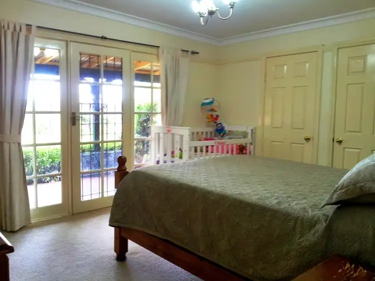 Seventh view of Homely rural property listing, 72R Mendooran Road, Dubbo NSW 2830