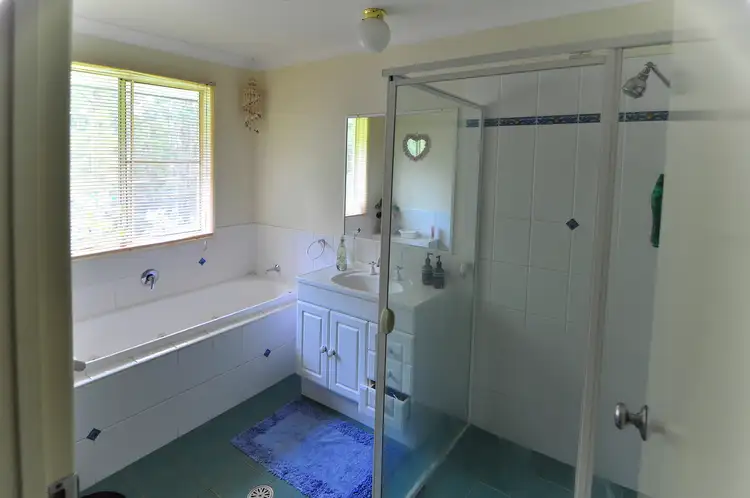 Fifth view of Homely house listing, 3 Timbertops Close, Wauchope NSW 2446